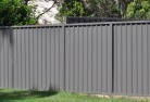 Argoon NSWcolorbond-fencing-3.jpg; ?>