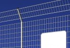 Argoon NSWcrowd-control-fencing-4.jpg; ?>
